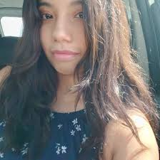 JHSGSJSK Jin otra vez viajando. -Seok96