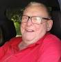 Profile Picture of Obituary information for James V. 