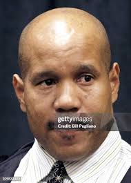 Former college all-American basketball player Bo Kimble attends a... News  Photo