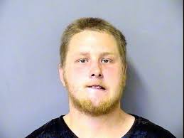 Mokena Crime & Safety News