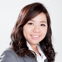 20+ "Michelle Lua" profiles