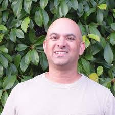 Evelyn Bless's Instagram, Twitter & Facebook