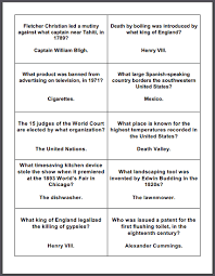 If you're a monopoly whiz or you simply find yourself always getting into trouble, you just may love board games, but can you name them all? Pin On Social Studies