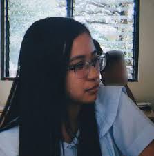 Arellano University...