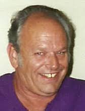 Obituary information for Hans J. Miller