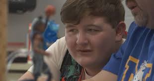 Heath Middle School student chosen to win pair of Ja Morant sneakers