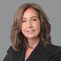 Barbara Schiraldi's Instagram, Twitter & Facebook