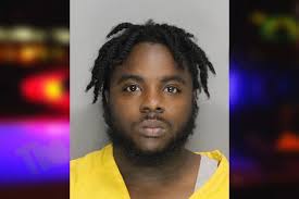 Cory Storey : https://thegeorgiagazette.news/cobb-county/cory-storey-2/