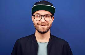 Help your audience discover your sounds. Hof Mark Forster Verschiebt Open Air Hof Frankenpost
