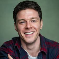 📸 NEW NEW NEW 📸 Profile update for CHRIS EASTWOOD — Chris has recently  been confirmed for a role