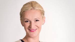 South New Brighton School principal quits