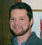 David Mahay Obituary