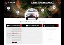 Ghim Tren Pajero Sports