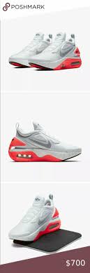 Pixie dust, magic mirrors, and genies are all considered forms of cheating and will disqualify your score on this test! Nike Adapt Auto Max Platinum Infrared Sz 10 5 Nike Mens Shoes Sneakers Nike Shoes