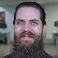 80+ "Billy East" profiles