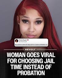 BEAUTY INSPIRATION ✨💍