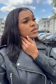 Karma for a gold digger