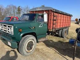 Image result for Red Orange 2002 Topkick