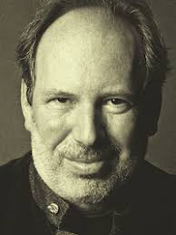 Inducing Synesthesia. An interesting way to optimize your…