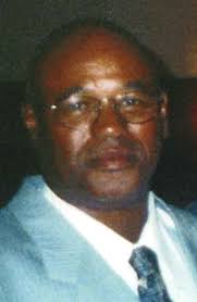 Derek Keith Obituary January 25, 2014