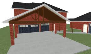 Jan 27, 2019 · evaluate the current structure. Gable Carport Issues General Q A Chieftalk Forum