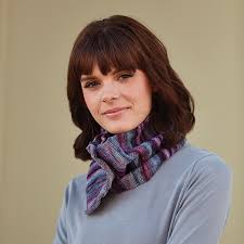 7 Tips for Knitting with Energized Yarn