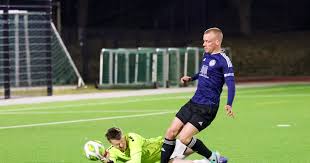 Neuer Job für Elberts Trainer: Michael Diel kehrt im Sommer zurück zu den  Wurzeln