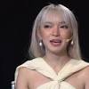 Diện áo giống nhau nhưng châu bùi và amee đều khoe style khác biệt, bên cá tính, trẻ trung, bên nhẹ nhàng, xinh xắn. Https Encrypted Tbn0 Gstatic Com Images Q Tbn And9gcsfwvgdmn6lw Ht Zhryqgbyaqt7xpi2rama Nozp96ou8jst7v Usqp Cau