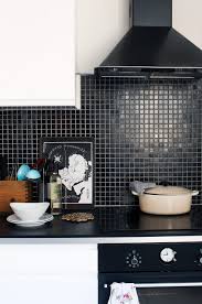 Metro tile kitchen splashback timelapse. Pin Pa Kitchen Love