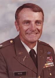 Lieutenant Colonel (LTC) James...