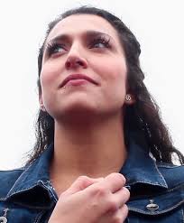 Brain Dead (Short 2017)