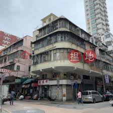 The site owner hides the web page description. é•·æ¨‚å¤§å»ˆ Cheong Lok Mansion ç´…ç£¡ æµåœ° Oneday