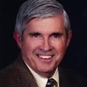 Kreitzer Family Obituaries