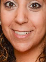 Newsmakers: People in Palm Beach County business, non-profits