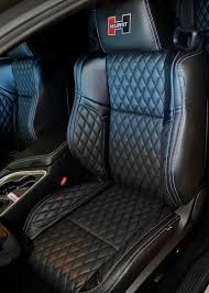 Image result for Charcoal 1983 Challenger