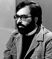 Francis Ford Coppola