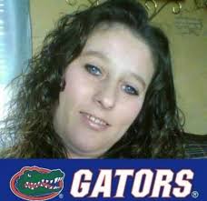 Obituary for Athena Gail Leach