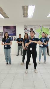 PrimeWater stands...