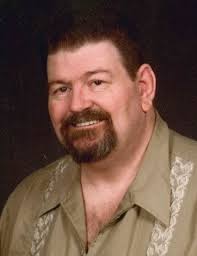 Obituary information for Wendell 'Peanut' Eldridge