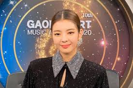See more ideas about itzy, lia, kpop girls. Jyp Entertainment Denies School Bullying Allegations Against Itzy S Lia Soompi