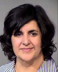 Phoenix man accused of beating his infant daughter