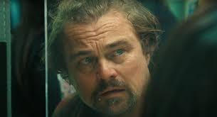 Los estrenos de cine de esta semana lo van a tener pegado a la silla de  principio a fin ¿Qué películas llegan?