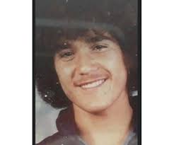 Rafael Maciel Avila Obituary (2022)