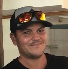 Obituaries, Funeral and Death Notices in Australia