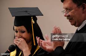 90 Aurora Ramos Photos & High Res Pictures