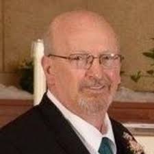 Rickie Alan Meece Obituary December 5, 2018