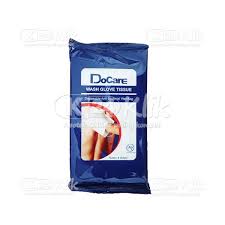 Pabrik briket orientasi ekspor di dusun kampung baru, desa. Docare Washgloves Tissue 4s Manfaat Dosis Efek S
