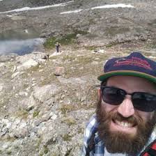 Andrew Ragland (andrewr1423)