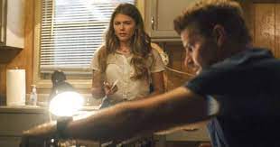 Besides, it's not like i've told you about my boyfriends at school. Seal Team Season 3 Jason S Emotional Detachment Issues Worry Fans As His Daughter Emma Steps In To Help Him Meaww