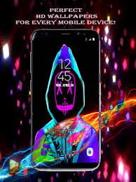 Marshmello wallpaper 4k animated lock screen backgrounds, marshmallow apps to personalize your phone best marshmallow lock screen, wallpapers marshmallow wallpapers and background for marshmallow, free cute wallpaper and background application for dj marshmallow. Marshmello Wallpaper 4k Animated 2019 For Android Apk Download